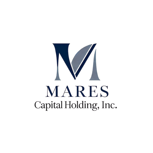 Mares Capital Holding Inc